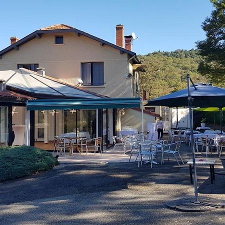 Pavillon Du Lac Сент-Этьен Экстерьер фото
